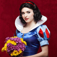 amouranth - i5Dw4cnBBH-jQycHKtC-R4G2XeYM.jpg